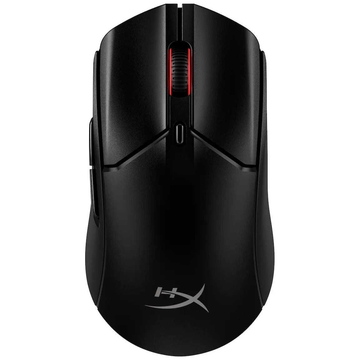 HyperX Pulsefire Haste 2