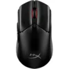 HyperX Pulsefire Haste 2 Core
