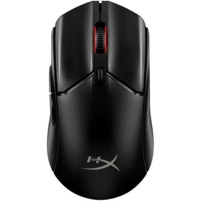 HyperX Pulsefire Haste 2 Core