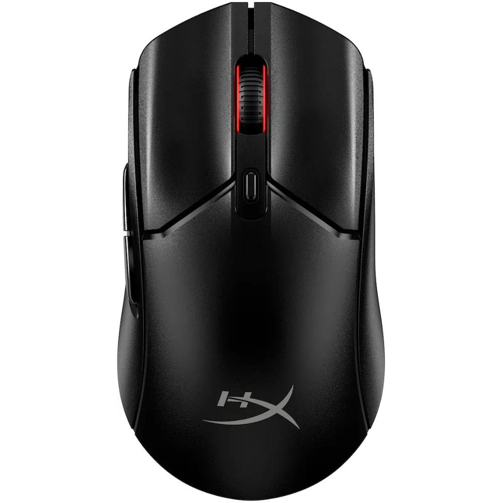 HyperX Pulsefire Haste 2 Core