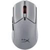 HyperX Pulsefire Haste 2 Pro