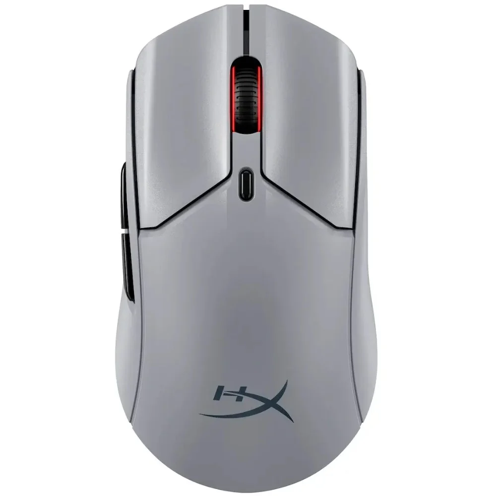 HyperX Pulsefire Haste 2 Pro