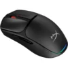 hyperx2