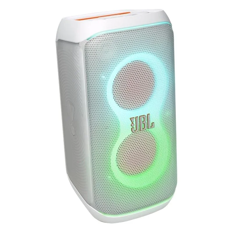 JBL Partybox Club 120