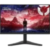 Lenovo Legion R24s