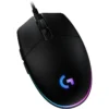 Logitech G203 Lightsync RGB