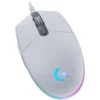 Logitech G203 Lightsync RGB