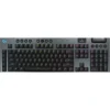 Logitech G915 X