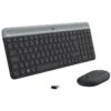 logitech2