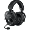 Logitech G PRO X 2