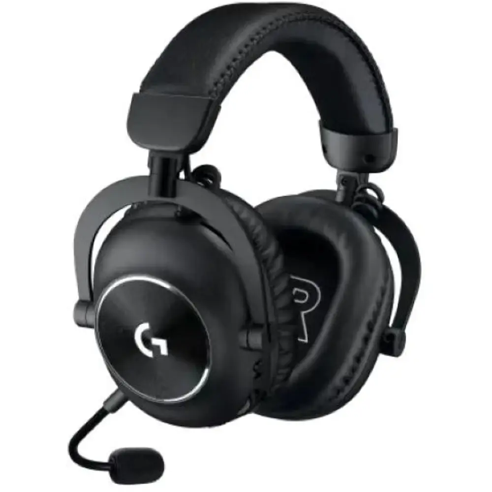 Logitech G PRO X 2