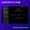 logitech3