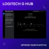 logitech5