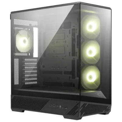 MSI MAG PANO 130R PZ