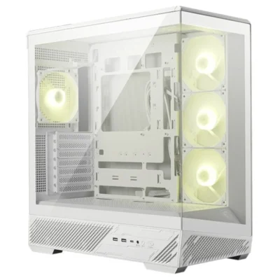 MSI MAG PANO 130R PZ