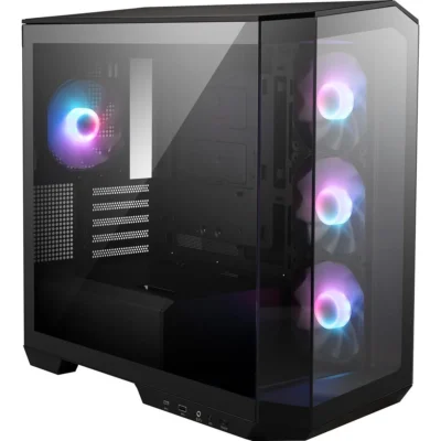 MSI MAG PANO M100R PZ