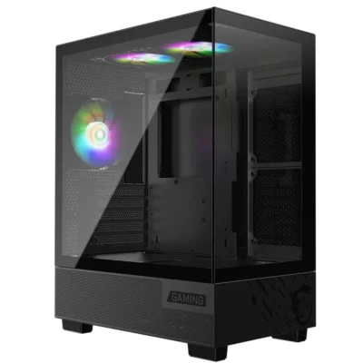 MSI PAG PANO M110A