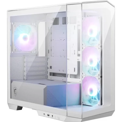 MSI MAG PANO M100R PZ