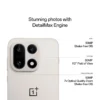 oneplus-4