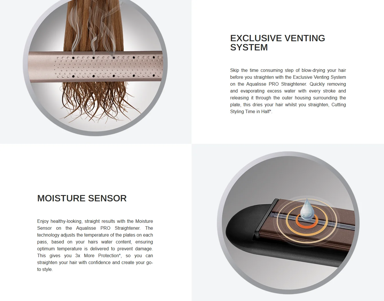 Remington S7972 Remington S7972