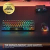 steelseries2