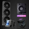 thermalright-stream-vision-360-black-price-in-pakistan-3