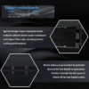 thermalright-stream-vision-360-black-price-in-pakistan-5