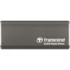 Transcend ESD265C 2TB