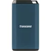 Transcend MTE115S 250GB Price in Pakistan