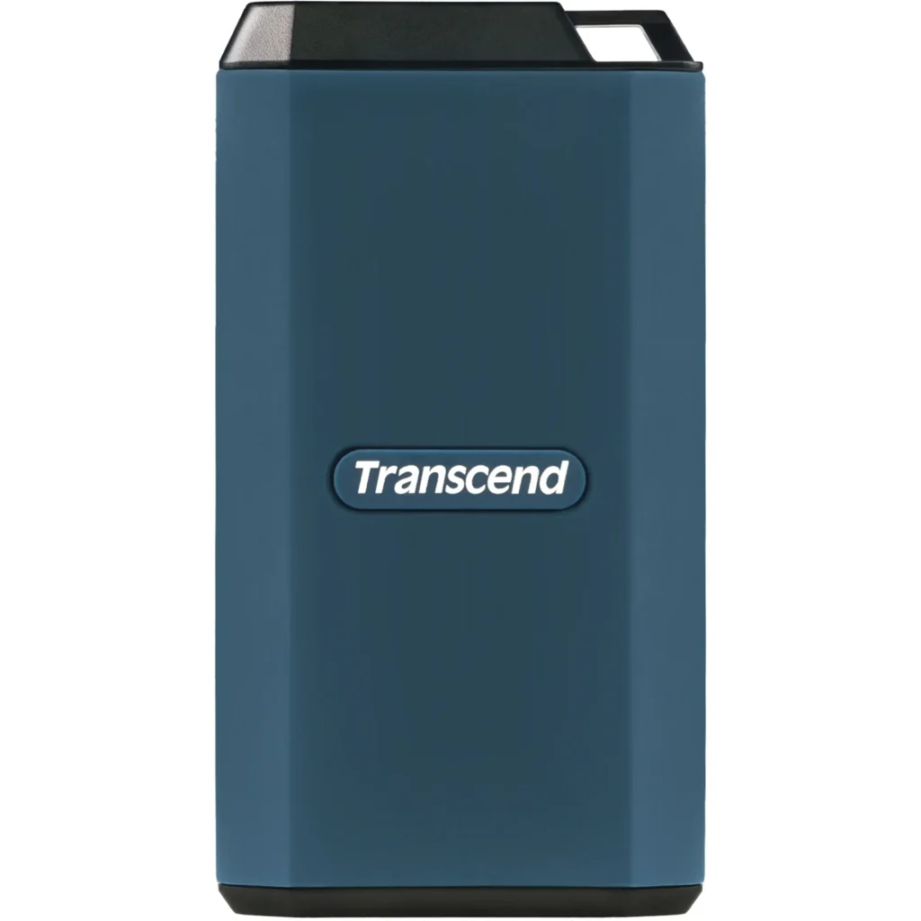 Transcend MTE115S 250GB Price in Pakistan