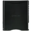 Transcend StoreJet 35T3 4TB