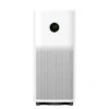 Xiaomi Mijia Smart Air Purifier 6