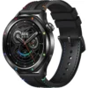 Xiaomi Watch S4