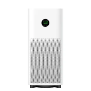 Xiaomi Mijia Smart Air Purifier 6