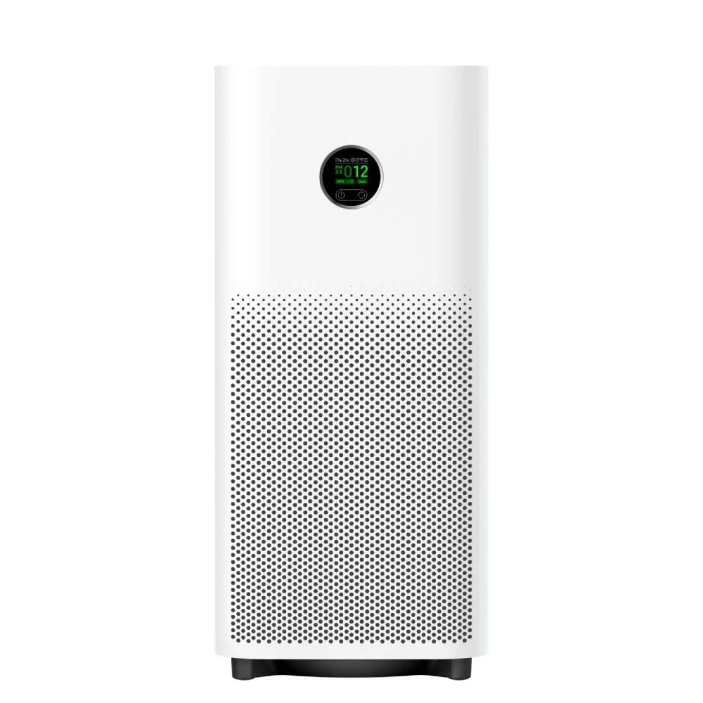 Xiaomi Mijia Smart Air Purifier 6
