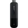Xiaomi TV Stick 4K 2nd Gen