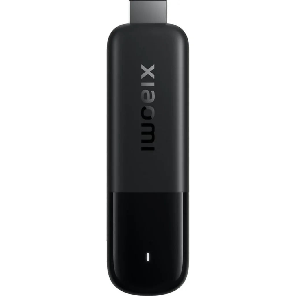 Xiaomi TV Stick 4K 2nd Gen