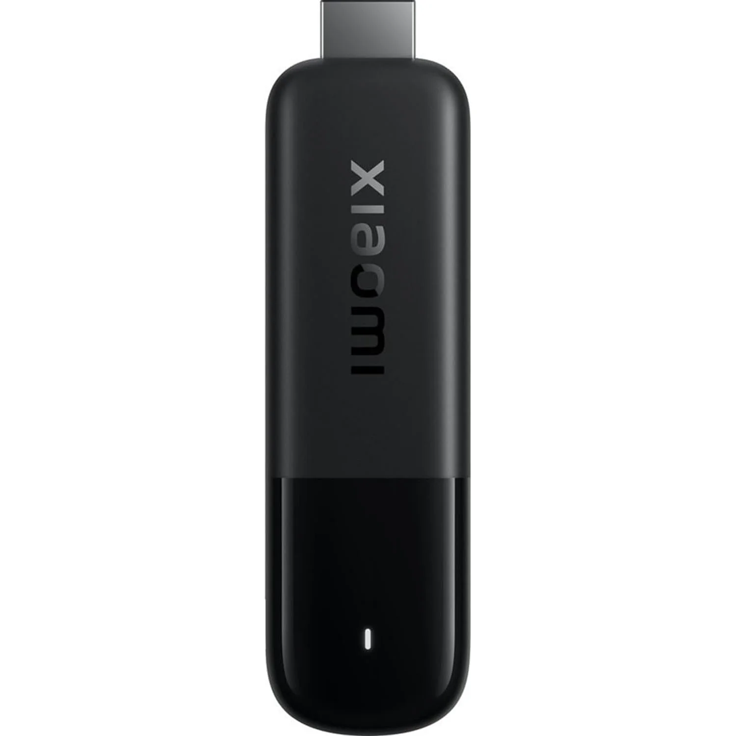 Xiaomi TV Stick 4K 2nd Gen