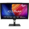 ASUS ProArt Display PA27UCGE monitor price in Pakistan