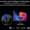 ASUS ProArt Display PA27UCGE-price-in-pakistan-3
