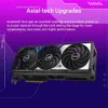 ASUS ROG Strix GeForce RTX 5070-price-in-pakistan-2