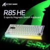 ATTACK SHARK R85 HE-white-price-in-pakistan-3