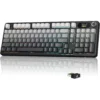 ATTACK-SHARK-X98-PRO-Wireless-Gaming-Keyboard-Moonlight-Price-in-Pakistan-2