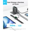 Anker Charger 140W-price-in-pakistan-2