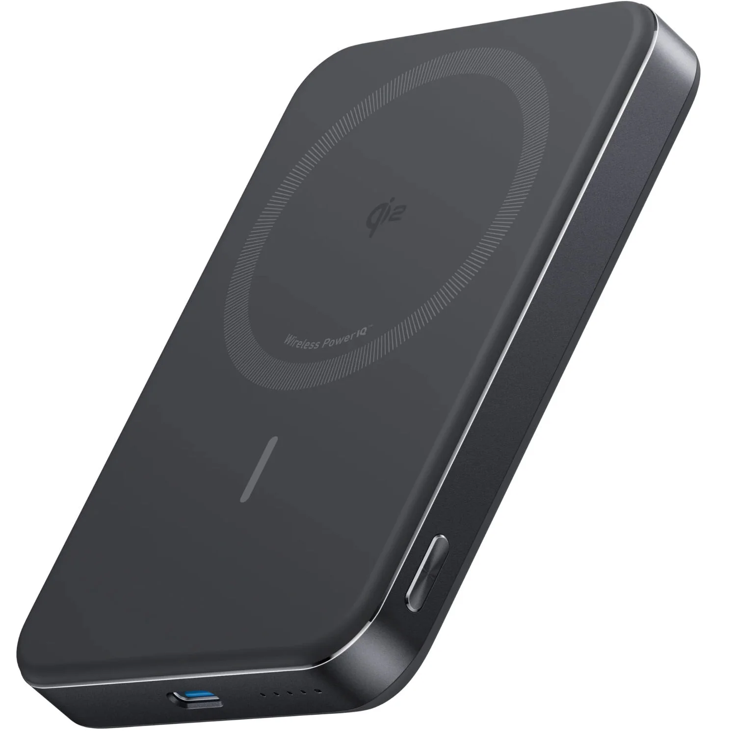 Anker MagGo Power Bank price in Pakistan