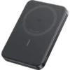 Anker MagGo Power Bank-price-in-pakistan-2