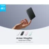 Anker MagGo Power Bank-price-in-pakistan-3