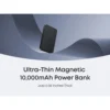 Anker MagGo Power Bank-price-in-pakistan-4