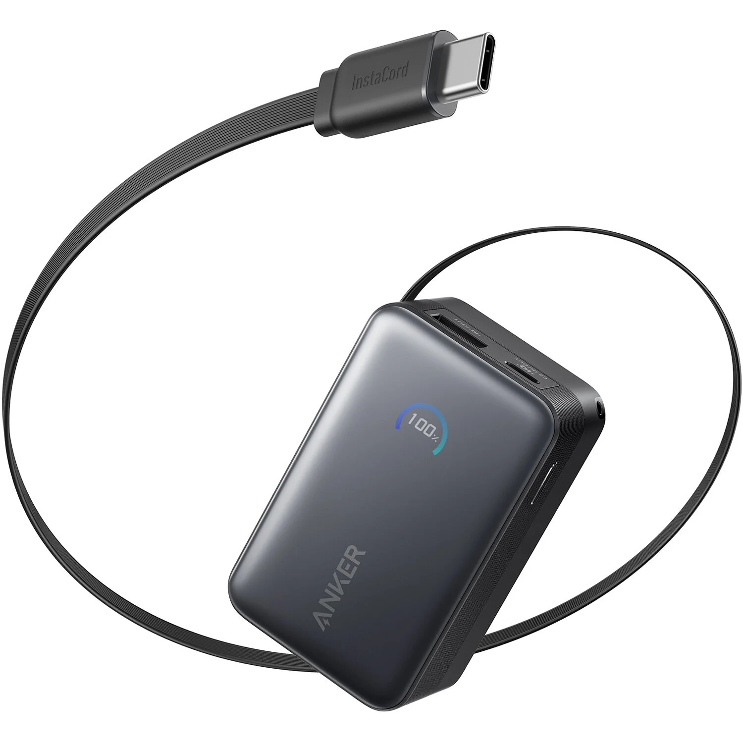 Anker Nano USB-C Power Bank price in Pakistan