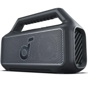 Anker Soundcore Boom 2 SE price in Pakistan